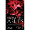 From the Ashes: The Prequel - Paperback