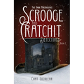 Scrooge and Cratchit Detectives: The Dark Malevolence - Paperback