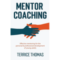 Mentor Coaching - Paperback
