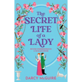 The Secret Life of a Lady - Paperback