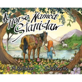 A Horse Named Stanislaw - Hardcover
