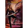 Con & Conjure - Mass Market Paperbound