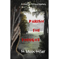 Parish the Thought - Paperback