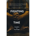 Fighting Time - Paperback