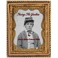 Facing The Yankees - Paperback