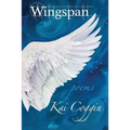 Wingspan: Poems - Paperback