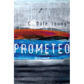 Prometeo - Paperback