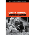 Cinema Speculation - Paperback