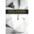 Disillusioned - Paperback