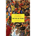 The Inn of Tears - Paperback