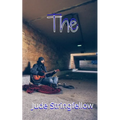 The - Paperback