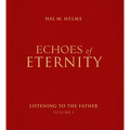 Echoes of Eternity, Volume 1 - Imitation Leather
