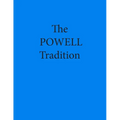 The Powell Tradition - Paperback