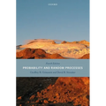 Probability and Random Processes: Fourth Edition - Paperback