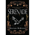 Serenade - Paperback