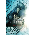 The Night Road - Paperback