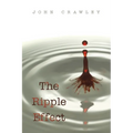 The Ripple Effect - Paperback