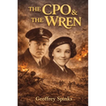 The CPO & The Wren