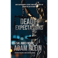 Deadly Expectations