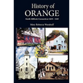 History of Orange, North Milford, Connecticut, 1639 - 1949