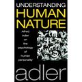 Understanding Human Nature - Paperback