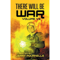 There Will Be War Volume VIII - Paperback
