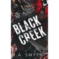 Black Creek: The Complete Series - Hardcover