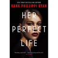 Her Perfect Life - Paperback