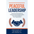 Peaceful Leadership - Paperback