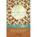 Fly While You Still Have Wings - Paperback