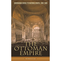 The Ottoman Empire - Hardcover