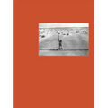 Günther Uecker: Notations - Hardcover