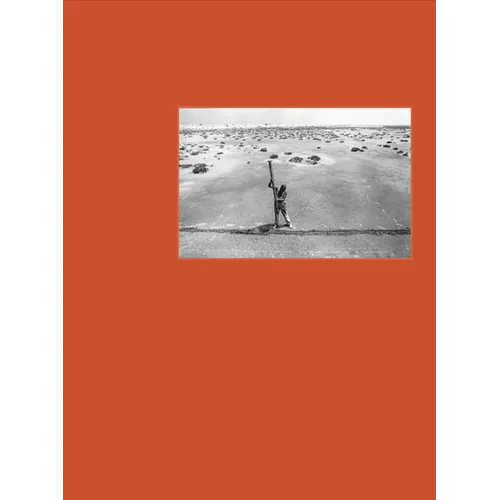 Günther Uecker: Notations - Hardcover