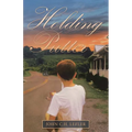Holding Putter - Paperback