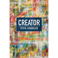 Creator - Paperback