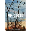 Up the Creek - Paperback