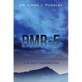 Dmr-5 - Paperback