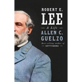 Robert E. Lee: A Life - Paperback