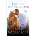 The Cornerstone - Paperback