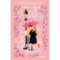 Finding Gene Kelly - Paperback