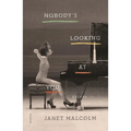 Nobody's Looking at You: Essays - Paperback
