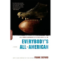 Everybody's All-American - Paperback
