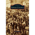 Tippah County