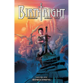 Birthright Volume 1: Homecoming - Paperback