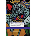 Hybrid Sovereignty in World Politics - Paperback