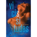Vicissitudes - Paperback
