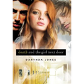 Death and the Girl Next Door - Paperback