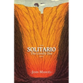 Solitario: The Lonely One - Paperback