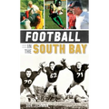 Football in the South Bay