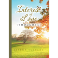 Interest of Love: (Thoughts) - Hardcover